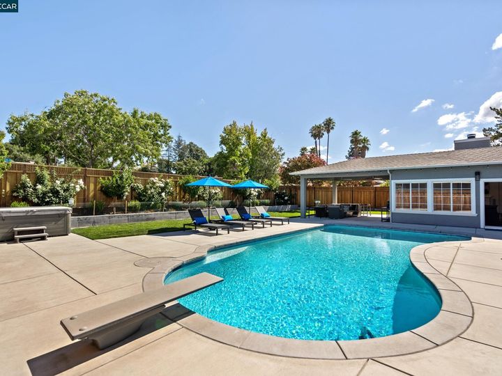 2042 Mars Rd, Livermore, CA | Three Fountains. Photo 46 of 60