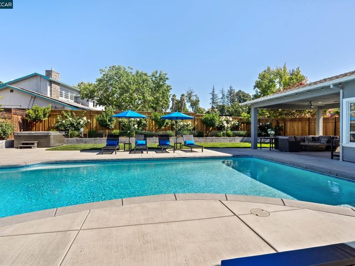 2042 Mars Rd, Livermore, CA | Three Fountains. Photo 47 of 60