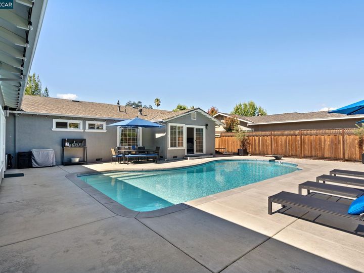 2042 Mars Rd, Livermore, CA | Three Fountains. Photo 50 of 60