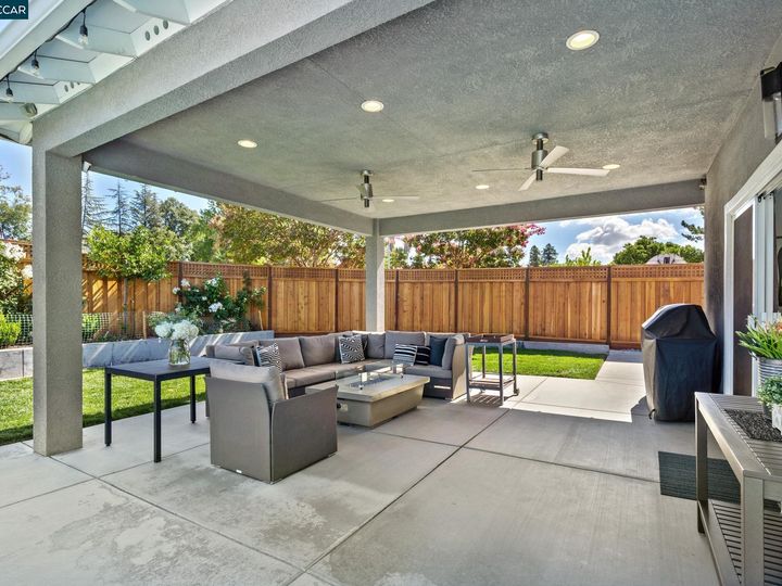 2042 Mars Rd, Livermore, CA | Three Fountains. Photo 53 of 60