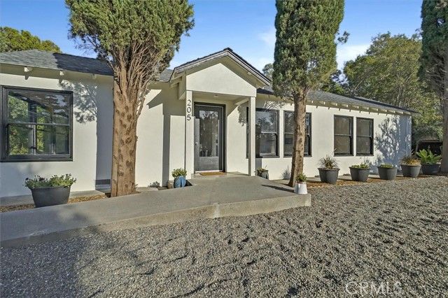 205 South St, Orland, CA | . Photo 1 of 35