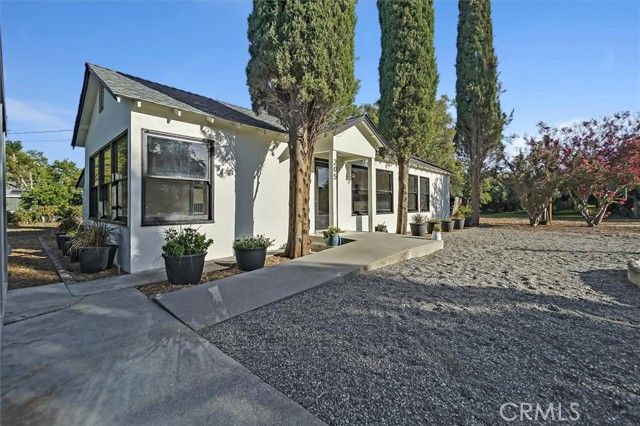 205 South St, Orland, CA | . Photo 2 of 35