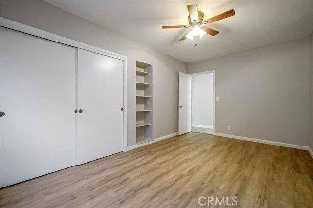 205 South St, Orland, CA | . Photo 25 of 35