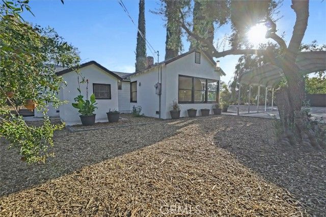 205 South St, Orland, CA | . Photo 29 of 35