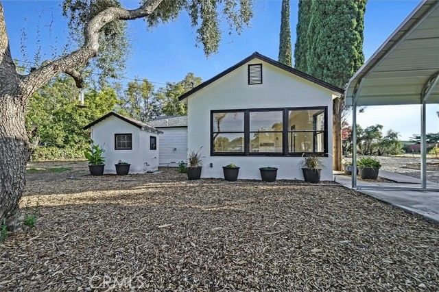 205 South St, Orland, CA | . Photo 30 of 35