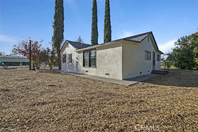 205 South St, Orland, CA | . Photo 31 of 35