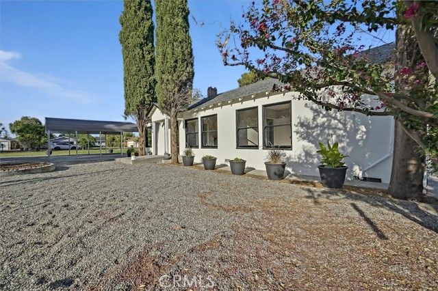 205 South St, Orland, CA | . Photo 9 of 35