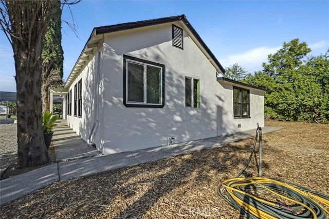 205 South St, Orland, CA | . Photo 10 of 35