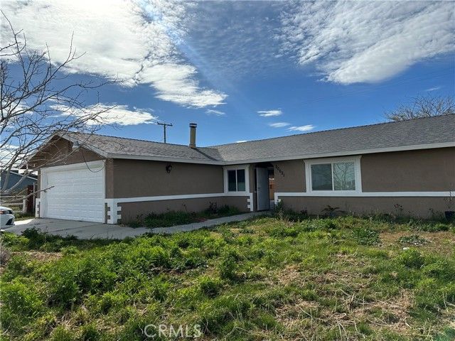 20621 Melville Dr, California City, CA | . Photo 10 of 10
