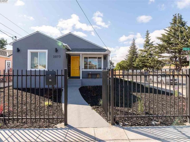 2075 83rd Ave, Oakland, CA | . Photo 2 of 39