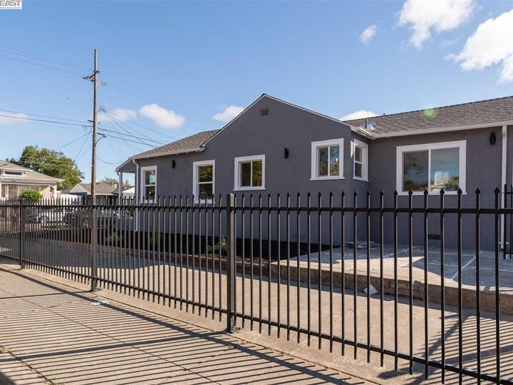 2075 83rd Ave, Oakland, CA | . Photo 4 of 39