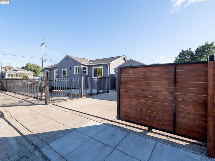 2075 83rd Ave, Oakland, CA | . Photo 38 of 39