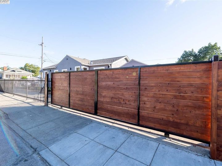 2075 83rd Ave, Oakland, CA | . Photo 39 of 39