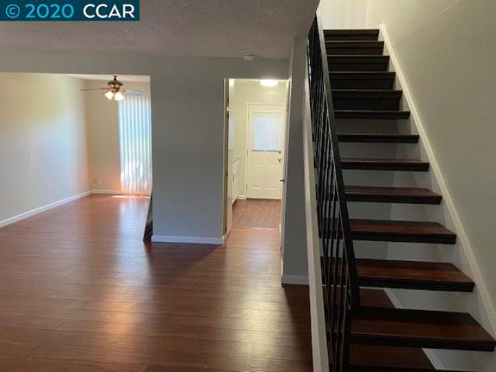 2081 Olivera Rd #C, Concord, CA, 94520 Townhouse. Photo 6 of 22