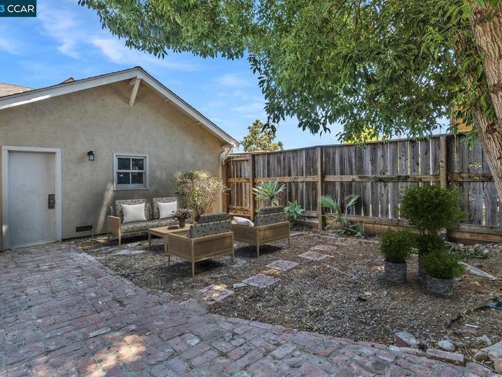 209 W 9th St, Antioch, CA | Rivertown. Photo 12 of 49