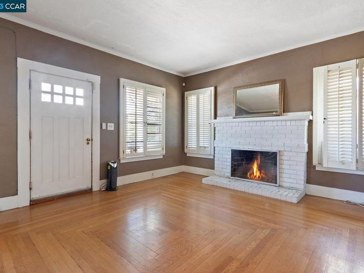 209 W 9th St, Antioch, CA | Rivertown. Photo 14 of 49