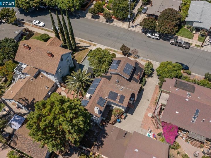 209 W 9th St, Antioch, CA | Rivertown. Photo 42 of 49