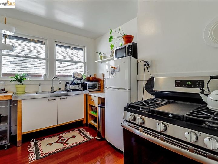 21 Westall Ave, Oakland, CA | Lower Pied Ave. Photo 29 of 40