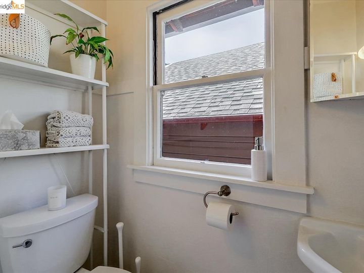21 Westall Ave, Oakland, CA | Lower Pied Ave. Photo 32 of 40