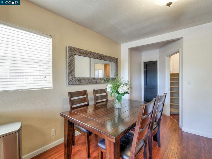 212 Wellington Ave, Concord, CA | Clyde. Photo 11 of 25