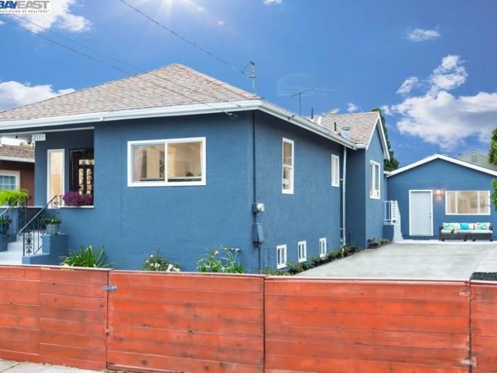 2135 65th Ave, Oakland, CA | Havenscourt. Photo 1 of 40