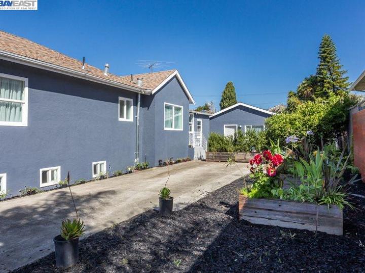 2135 65th Ave, Oakland, CA | Havenscourt. Photo 25 of 40