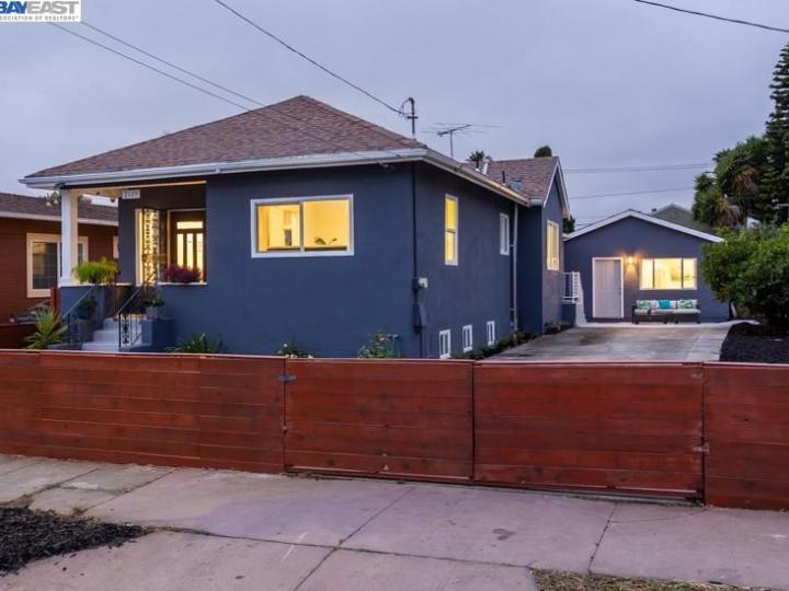 2135 65th Ave, Oakland, CA | Havenscourt. Photo 36 of 40