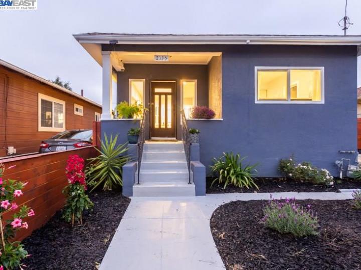 2135 65th Ave, Oakland, CA | Havenscourt. Photo 38 of 40