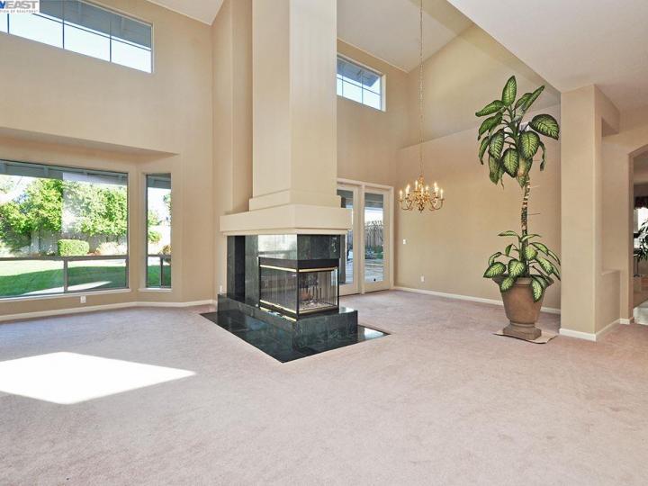 2144 Tuscany Cir, Livermore, CA | Tapestry. Photo 12 of 25