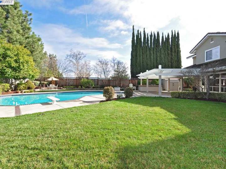 2144 Tuscany Cir, Livermore, CA | Tapestry. Photo 13 of 25