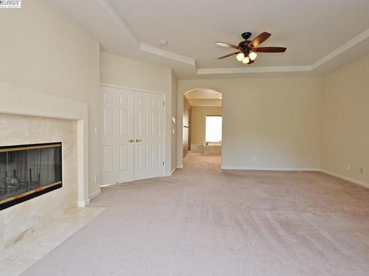 2144 Tuscany Cir, Livermore, CA | Tapestry. Photo 17 of 25