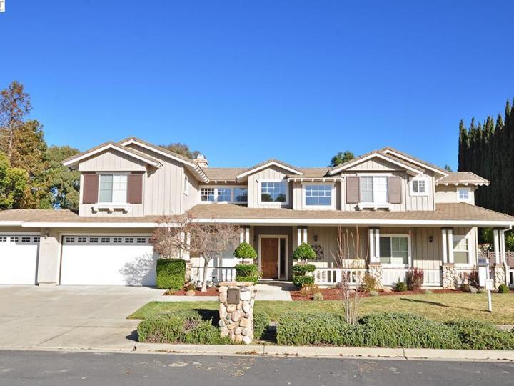 2144 Tuscany Cir, Livermore, CA | Tapestry. Photo 3 of 25