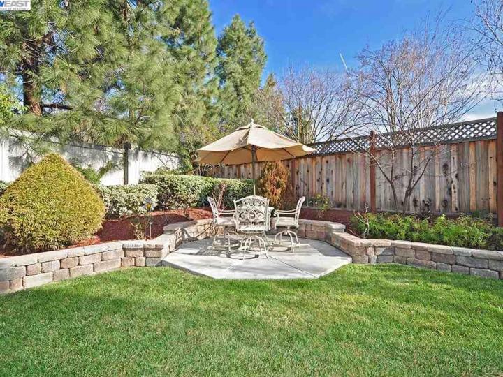 2144 Tuscany Cir, Livermore, CA | Tapestry. Photo 22 of 25