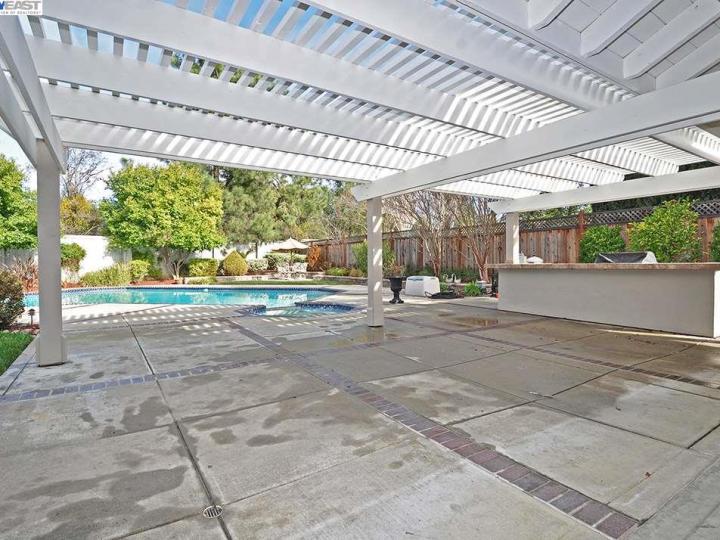 2144 Tuscany Cir, Livermore, CA | Tapestry. Photo 10 of 25