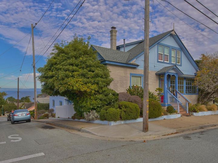 215 11th St, Pacific Grove, CA | . Photo 1 of 38