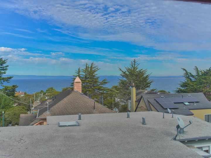 215 11th St, Pacific Grove, CA | . Photo 11 of 38