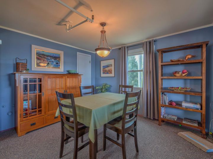 215 11th St, Pacific Grove, CA | . Photo 13 of 38