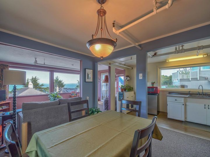 215 11th St, Pacific Grove, CA | . Photo 14 of 38
