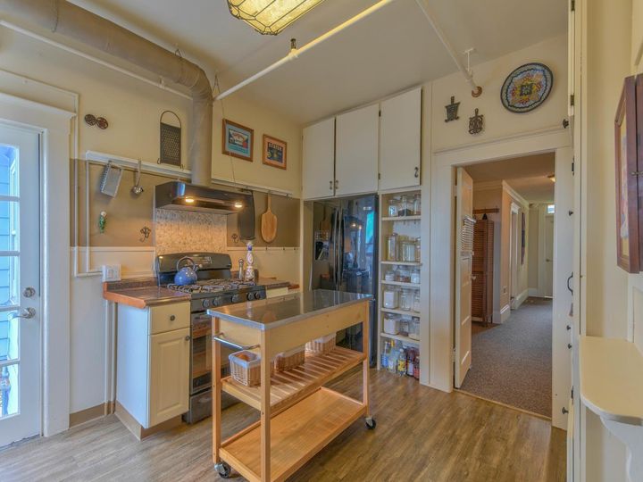 215 11th St, Pacific Grove, CA | . Photo 16 of 38