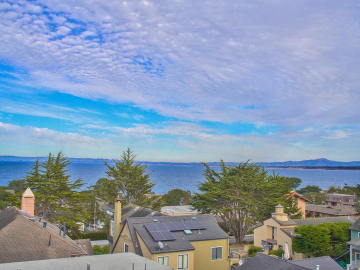 215 11th St, Pacific Grove, CA | . Photo 3 of 38