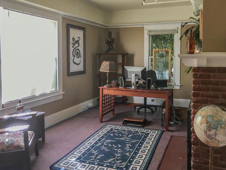 215 11th St, Pacific Grove, CA | . Photo 21 of 38