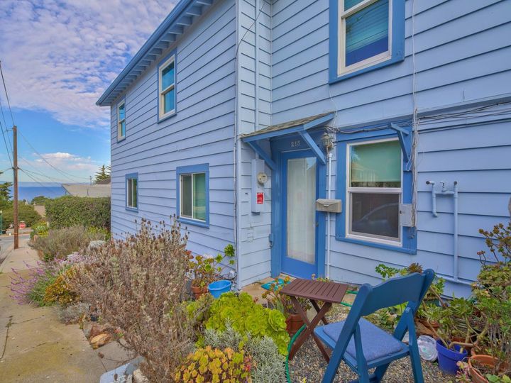 215 11th St, Pacific Grove, CA | . Photo 24 of 38