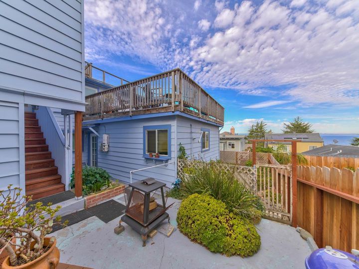215 11th St, Pacific Grove, CA | . Photo 25 of 38