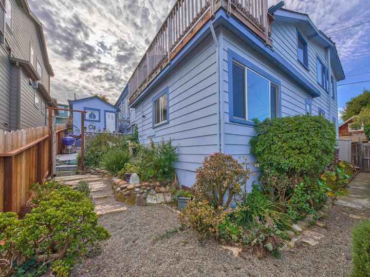 215 11th St, Pacific Grove, CA | . Photo 28 of 38