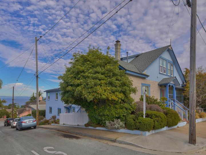 215 11th St, Pacific Grove, CA | . Photo 4 of 38