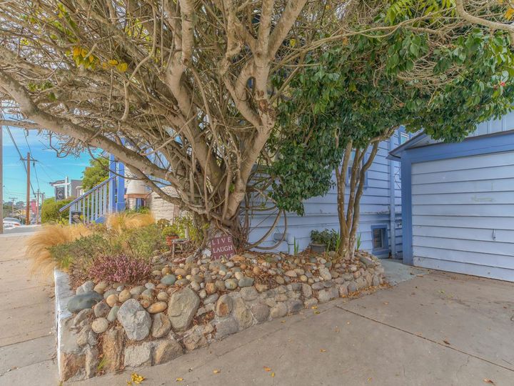 215 11th St, Pacific Grove, CA | . Photo 5 of 38
