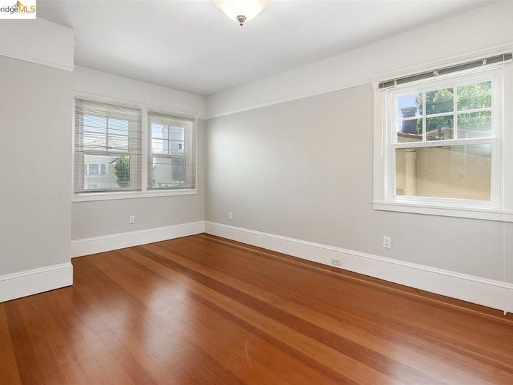 2165 Ransom Ave, Oakland, CA | Allendale. Photo 29 of 37