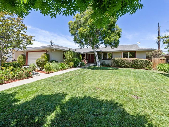 21739 Terrace Dr, Cupertino, CA | . Photo 1 of 33