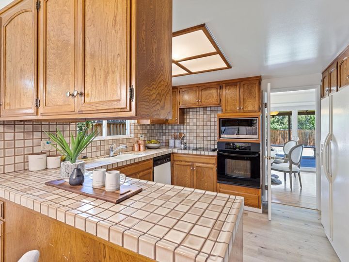 21739 Terrace Dr, Cupertino, CA | . Photo 11 of 33