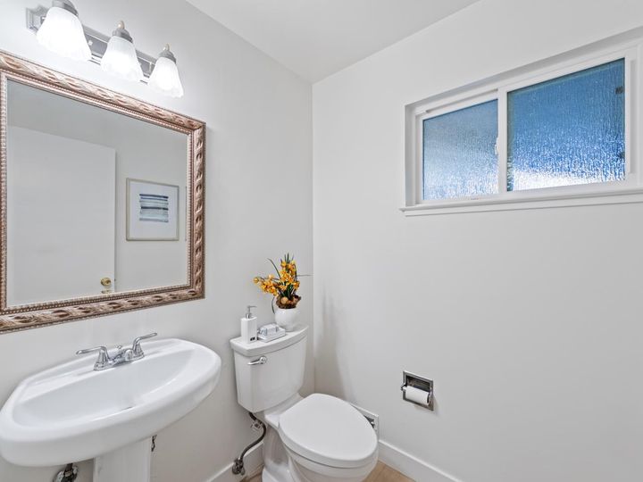 21739 Terrace Dr, Cupertino, CA | . Photo 15 of 33